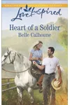 Heart of a Soldier