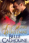The Heart of Christmas