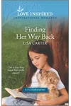 Finding Her Way Back