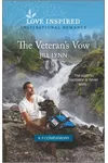 The Veteran's Vow