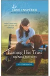 Earning Her Trust