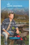 Guarding His Secret