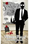 Switched at Bid