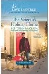 The Veteran's Holiday Home