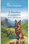 A Steadfast Companion
