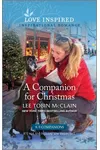 A Companion for Christmas