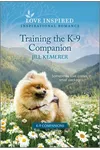 Training the K-9 Companion