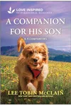 A Companion for His Son