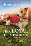 Her Loyal Companion