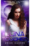 Luna Touched