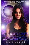 Brooklyn's Baggage