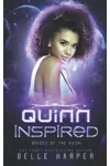 Quinn Inspired