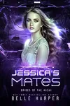 Jessica's Mates