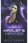 Hadley's Heroes