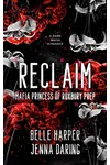 Reclaim