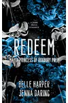 Redeem