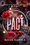 The Pact: Rebels of Ridgecrest High