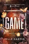 The Game
