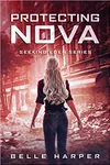 Protecting Nova