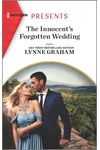 The Innocent's Forgotten Wedding
