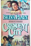Crescent City
