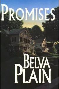 Promises
