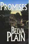 Promises