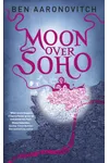 Moon Over Soho