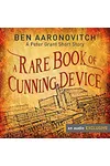 A Rare Book of Cunning Device