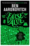 False Value