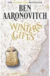 Winter's Gifts