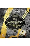 The Masquerades of Spring