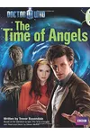 The Time of Angels