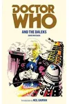 Doctor Who and the Daleks / Doctor Who in an Exciting Adventure with the Daleks