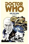 Doctor Who and the Zarbi