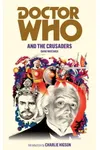 Doctor Who and the Crusaders