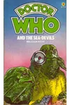 Doctor Who and the Sea-Devils