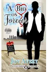 A Bid on Forever