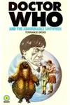 Doctor Who and the Abominable Snowmen
