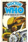 Doctor Who and the Terror of the Autons