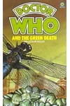 Doctor Who and the Green Death