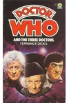 Doctor Who and the Three Doctors