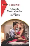 A Scandal Made in London