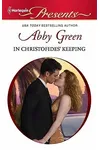In Christofides' Keeping