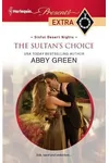 The Sultan's Choice
