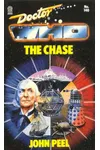 The Chase