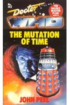The Mutation of Time