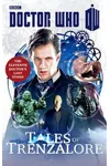 Tales of Trenzalore