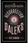 Resurrection of the Daleks