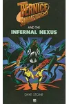 The Infernal Nexus